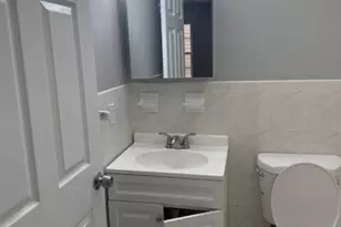 535 S 18th St, Newark, NJ 07103 - Photo 25