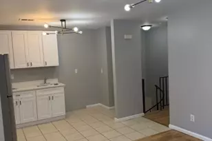 535 S 18th St, Newark, NJ 07103 - Photo 3