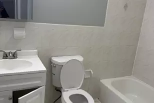 535 S 18th St, Newark, NJ 07103 - Photo 23