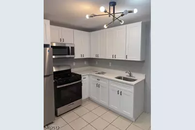 535 S 18th St, Newark, NJ 07103 - Photo 7