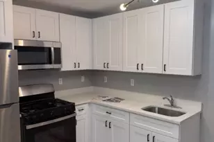 535 S 18th St, Newark, NJ 07103 - Photo 7