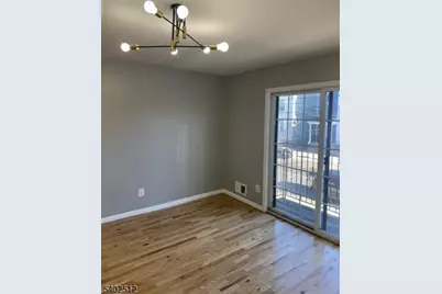 535 S 18th St, Newark, NJ 07103 - Photo 9