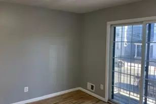 535 S 18th St, Newark, NJ 07103 - Photo 9