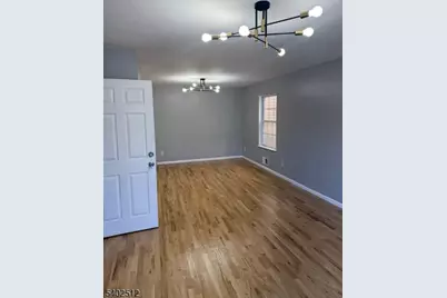 535 S 18th St, Newark, NJ 07103 - Photo 1