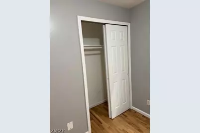 535 S 18th St, Newark, NJ 07103 - Photo 21