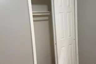 535 S 18th St, Newark, NJ 07103 - Photo 21