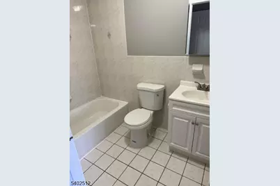 535 S 18th St, Newark, NJ 07103 - Photo 13