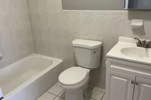 535 S 18th St, Newark, NJ 07103 - Photo 13