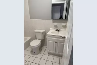 535 S 18th St, Newark, NJ 07103 - Photo 15