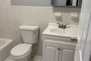 535 S 18th St, Newark, NJ 07103 - Photo 15