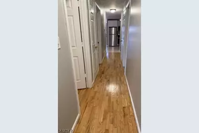 535 S 18th St, Newark, NJ 07103 - Photo 17