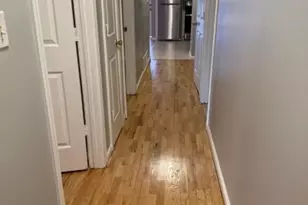 535 S 18th St, Newark, NJ 07103 - Photo 17