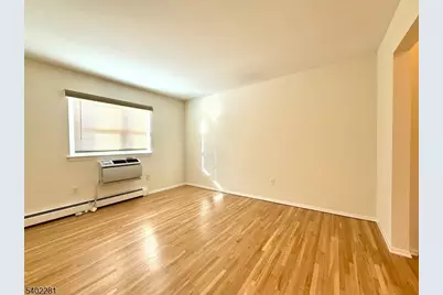 2467 State Route 10 #7A, Parsippany, NJ 07950 - Photo 13