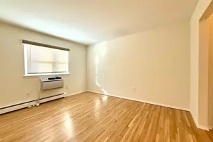 2467 State Route 10, Parsippany, NJ 07950 - Photo 13