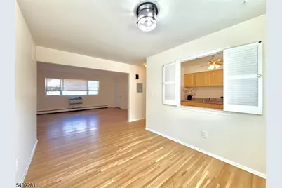 2467 State Route 10 #7A, Parsippany, NJ 07950 - Photo 11