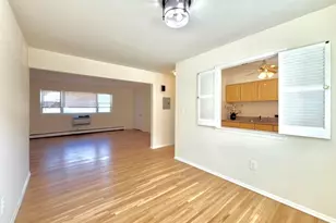 2467 State Route 10, Parsippany, NJ 07950 - Photo 11