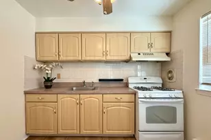 2467 State Route 10, Parsippany, NJ 07950 - Photo 9