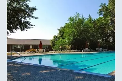 2467 State Route 10 #7A, Parsippany, NJ 07950 - Photo 19