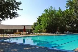 2467 State Route 10, Parsippany, NJ 07950 - Photo 19