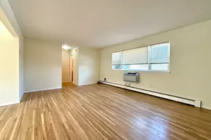 2467 State Route 10, Parsippany, NJ 07950 - Photo 7