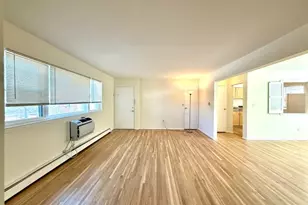 2467 State Route 10, Parsippany, NJ 07950 - Photo 5