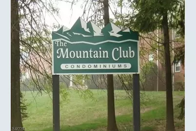 2467 State Route 10 #7A, Parsippany, NJ 07950 - Photo 21