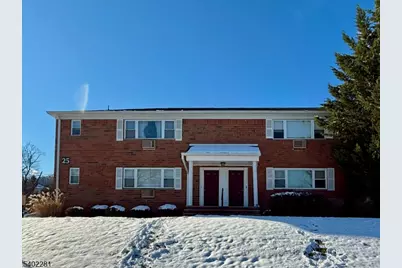 2467 State Route 10 #7A, Parsippany, NJ 07950 - Photo 1
