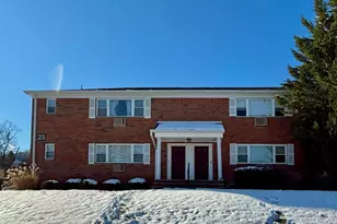 2467 State Route 10, Parsippany, NJ 07950 - Photo 1