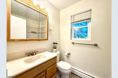 2467 State Route 10 #7A, Parsippany, NJ 07950 - Photo 15