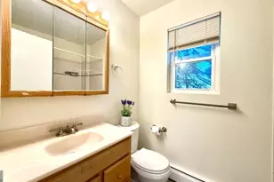 2467 State Route 10, Parsippany, NJ 07950 - Photo 15