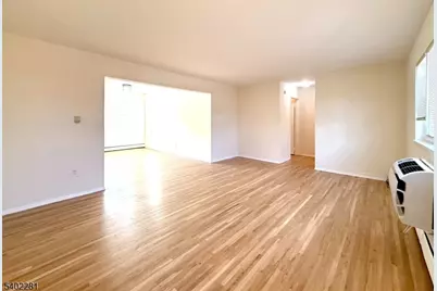 2467 State Route 10 #7A, Parsippany, NJ 07950 - Photo 3