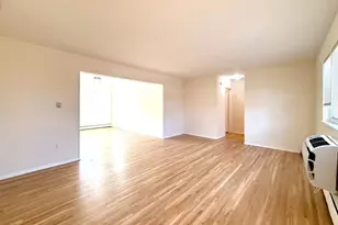 2467 State Route 10, Parsippany, NJ 07950 - Photo 3