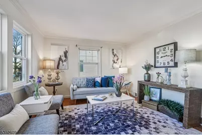 222 N 17th St, Kenilworth, NJ 07033 - Photo 3