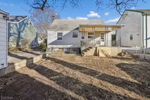 222 N 17th St, Kenilworth, NJ 07033 - Photo 27