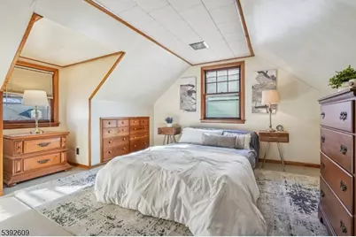 222 N 17th St, Kenilworth, NJ 07033 - Photo 13