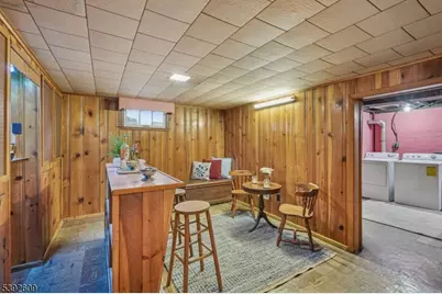 222 N 17th St, Kenilworth, NJ 07033 - Photo 17