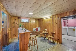 222 N 17th St, Kenilworth, NJ 07033 - Photo 17