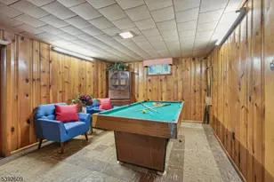 222 N 17th St, Kenilworth, NJ 07033 - Photo 19