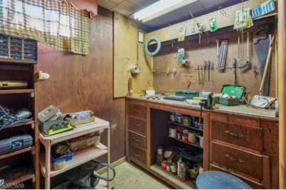 222 N 17th St, Kenilworth, NJ 07033 - Photo 23