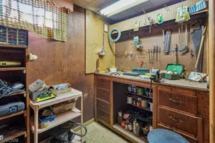 222 N 17th St, Kenilworth, NJ 07033 - Photo 23