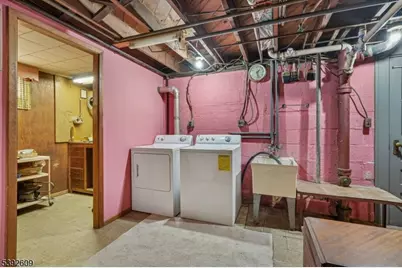 222 N 17th St, Kenilworth, NJ 07033 - Photo 21