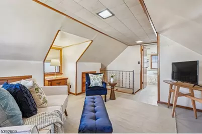 222 N 17th St, Kenilworth, NJ 07033 - Photo 15