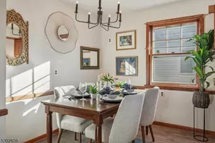 222 N 17th St, Kenilworth, NJ 07033 - Photo 7