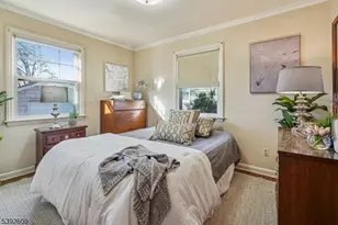 222 N 17th St, Kenilworth, NJ 07033 - Photo 11