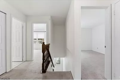 226 Matlook Pl, Franklin Township, NJ 08873 - Photo 15