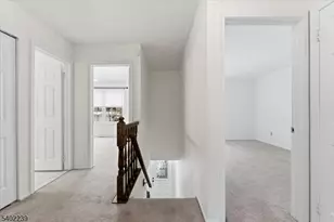 226 Matlook Pl, Franklin Township, NJ 08873 - Photo 15