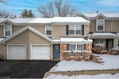 226 Matlook Pl, Franklin Township, NJ 08873 - Photo 1