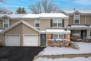 226 Matlook Pl, Franklin Township, NJ 08873 - Photo 1