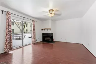 226 Matlook Pl, Franklin Township, NJ 08873 - Photo 7