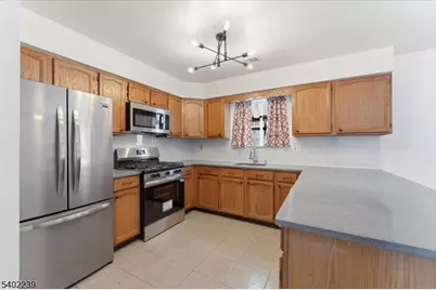 226 Matlook Pl, Franklin Township, NJ 08873 - Photo 11